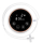 Neno BELLA TWIN MOON - NENO BELLA TWIN MOON Bezprzewodowy elektro - 1360044 - zdjęcie 6